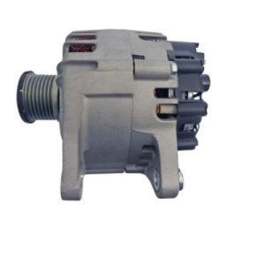 Alternator K-STARK 2370004938 – RENAULT | AutoRival
