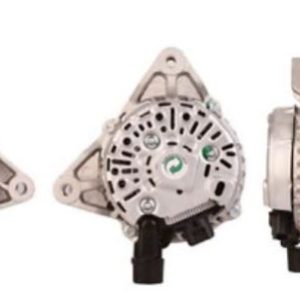 Alternator K-STARK 2370005497 – RENAULT | AutoRival