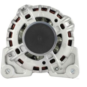 Alternator K-STARK 2370005594 – RENAULT | AutoRival