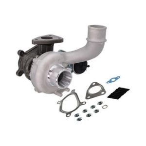 Compresor sistem de supraalimentare E-KRAFT 3920020000 – RENAULT | AutoRival