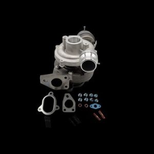 Compresor sistem de supraalimentare E-KRAFT 3920020023 – RENAULT | AutoRival