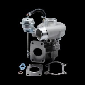 Compresor sistem de supraalimentare E-KRAFT 3920020024 – RENAULT | AutoRival