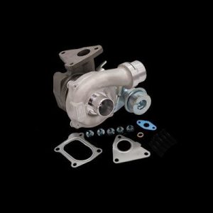 Compresor sistem de supraalimentare E-KRAFT 3920020029 – RENAULT | AutoRival