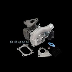 Compresor sistem de supraalimentare E-KRAFT 3920020035 – RENAULT | AutoRival