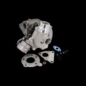 Compresor sistem de supraalimentare E-KRAFT 3920020037 – RENAULT | AutoRival