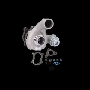 Compresor sistem de supraalimentare E-KRAFT 3920020085 – RENAULT | AutoRival