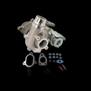 Compresor sistem de supraalimentare E-KRAFT 3920020150 – RENAULT | AutoRival