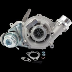 Compresor sistem de supraalimentare E-KRAFT 3920020203 – RENAULT | AutoRival
