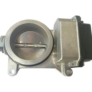 Carcasa clapeta K-STARK 3927011052 – RENAULT | AutoRival