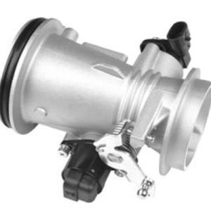 Carcasa clapeta K-STARK 3927011053 – RENAULT | AutoRival