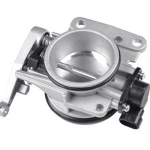 Carcasa clapeta K-STARK 3927011054 – RENAULT | AutoRival