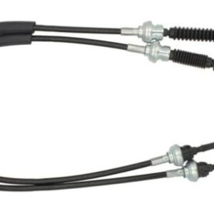 Cablu transmisie manuala KRIEGER 9127013073 – RENAULT | AutoRival