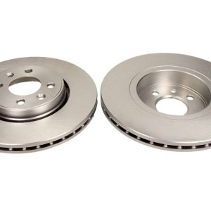 Disc frana QUARO QD0503 – RENAULT | AutoRival
