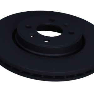 Disc frana QUARO QD0503HC – RENAULT | AutoRival