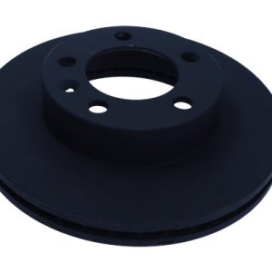 Disc frana QUARO QD0660HC – RENAULT | AutoRival
