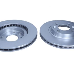 Disc frana QUARO QD2257 – RENAULT | AutoRival