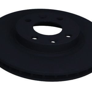 Disc frana QUARO QD2257HC – RENAULT | AutoRival