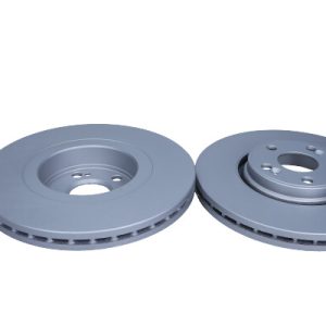 Disc frana QUARO QD2833 – RENAULT | AutoRival