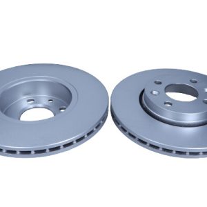 Disc frana QUARO QD2881 – RENAULT | AutoRival