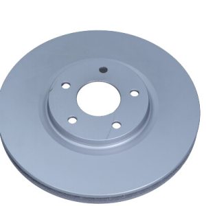 Disc frana QUARO QD2929 – RENAULT | AutoRival