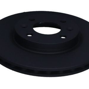 Disc frana QUARO QD3811HC – RENAULT | AutoRival