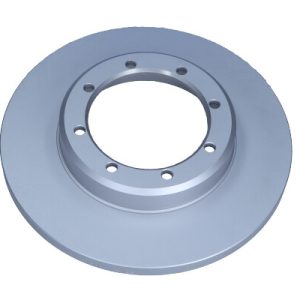 Disc frana QUARO QD4417 – RENAULT | AutoRival