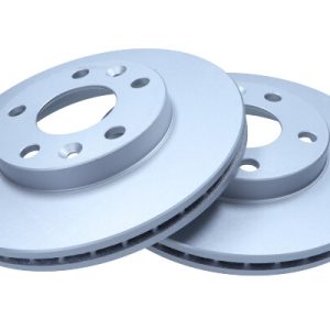 Disc frana QUARO QD5233 – RENAULT | AutoRival