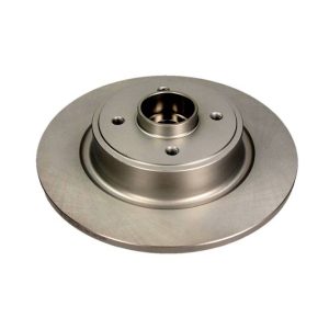 Disc frana QUARO QD5687 – RENAULT | AutoRival