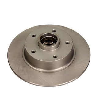 Disc frana QUARO QD6182 – RENAULT | AutoRival