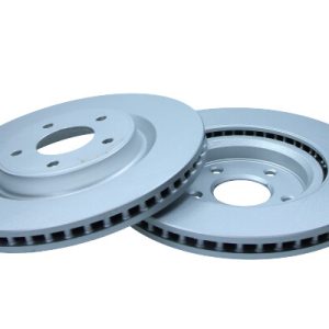Disc frana QUARO QD6385 – RENAULT | AutoRival