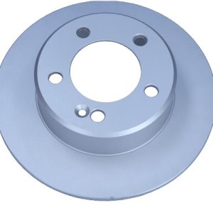 Disc frana QUARO QD6817 – RENAULT | AutoRival