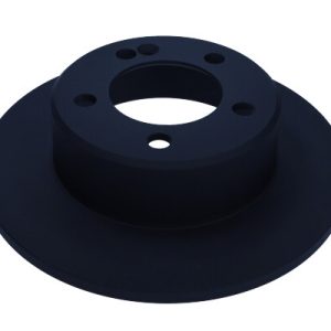 Disc frana QUARO QD6817HC – RENAULT | AutoRival