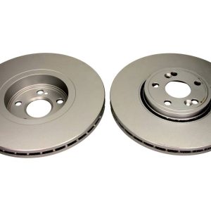 Disc frana QUARO QD6857 – RENAULT | AutoRival