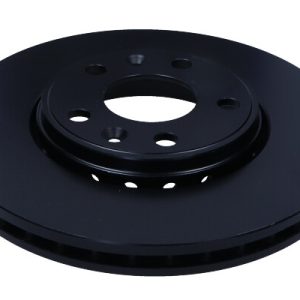 Disc frana QUARO QD6967HC – RENAULT | AutoRival
