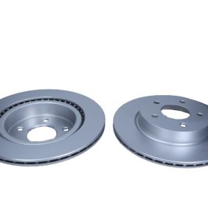 Disc frana QUARO QD7057 – RENAULT | AutoRival