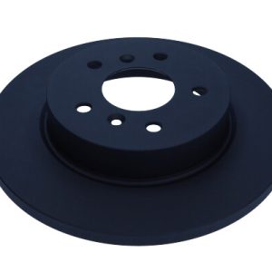 Disc frana QUARO QD7153HC – RENAULT | AutoRival