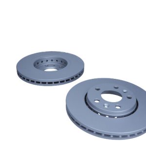 Disc frana QUARO QD7201 – RENAULT | AutoRival