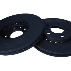 Disc frana QUARO QD7201HC – RENAULT | AutoRival