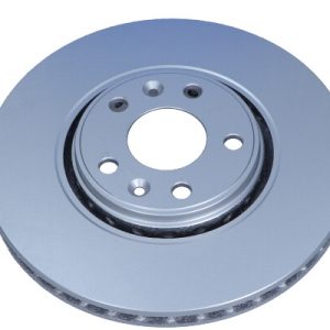 Disc frana QUARO QD7441 – RENAULT | AutoRival