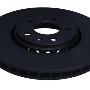 Disc frana QUARO QD7441HC – RENAULT | AutoRival