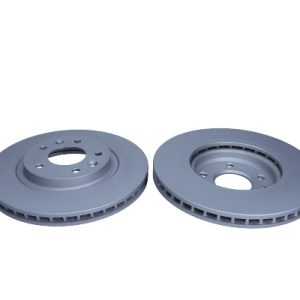Disc frana QUARO QD7633 – RENAULT | AutoRival