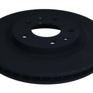 Disc frana QUARO QD7633HC – RENAULT | AutoRival