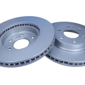 Disc frana QUARO QD8305 – RENAULT | AutoRival