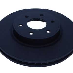 Disc frana QUARO QD8305HC – RENAULT | AutoRival