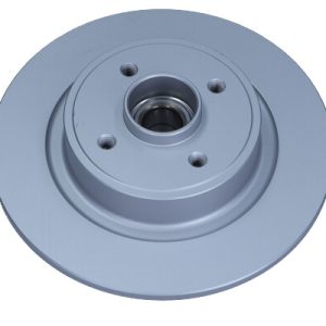 Disc frana QUARO QD8833 – RENAULT | AutoRival