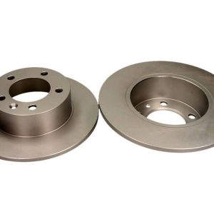 Disc frana QUARO QD8944 – RENAULT | AutoRival