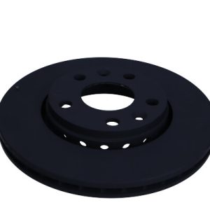 Disc frana QUARO QD9334HC – RENAULT | AutoRival