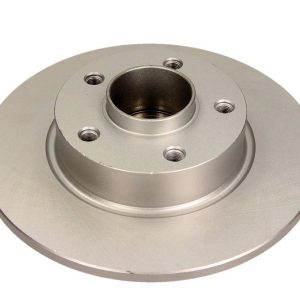 Disc frana QUARO QD9845 – RENAULT | AutoRival
