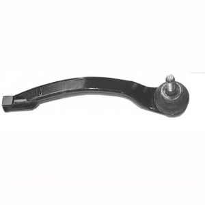 Cap de bara BOHRMANN BRS001082 – RENAULT | AutoRival