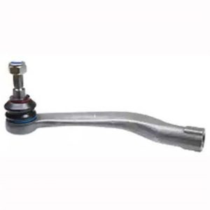 Cap de bara BOHRMANN BRS001518 – RENAULT | AutoRival